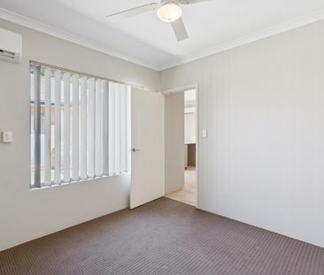 2/60B Bert Street - Photo 5