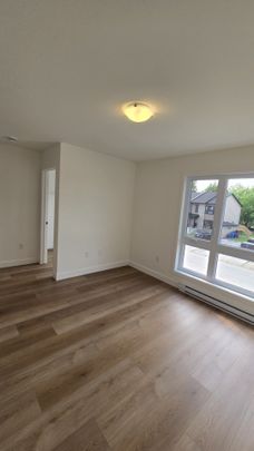 Maison à étages à Gatineau (Masson-Angers) - Photo 1