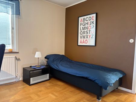 Hästskovägen, Högsby - Photo 5