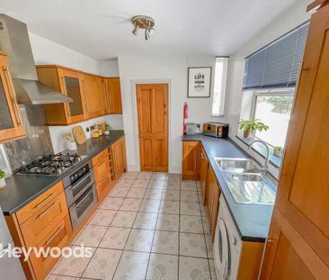 1 bedroom house of multiple occupation to rent - Photo 3