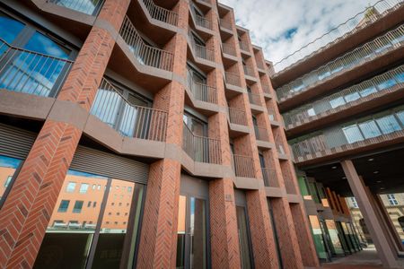 Styl i szyk na Starym Mieście - Photo 5