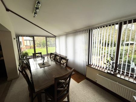 2 Bed Cottage For Rent - Photo 3