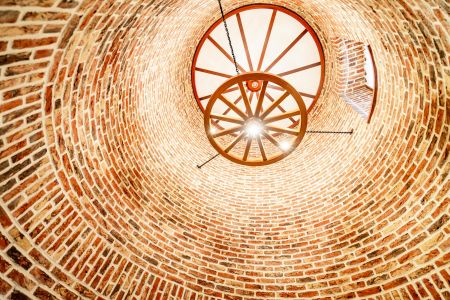 Huis met vier slaapkamers in ChiÈvres - Foto 4