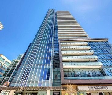 For Lease - 125 Redpath Avenue Unit# 608, Toronto, Ontario - Photo 1