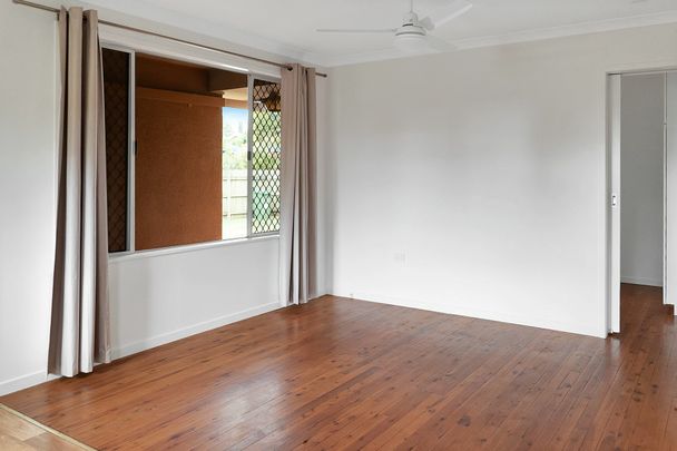 2/24 Evonrise Street, Rangeville - Photo 1