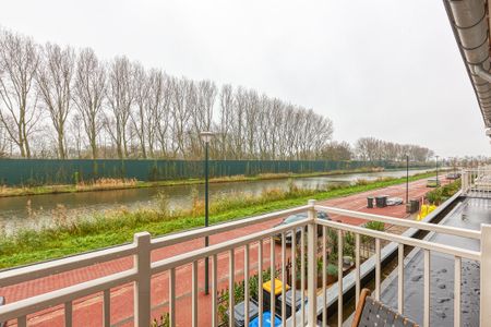 Te huur: Huis Graafschap Hollandlaan 75 in Den Haag - Foto 2