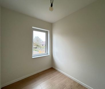 Gerenoveerde woning met 4 kamers en ruime tuin te huur in Koekelare - Foto 5