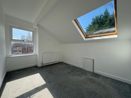 2 bedroom house to rent - Photo 5