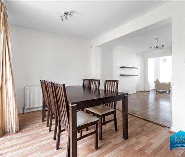 3 bedroom semi-detached house to rent - Photo 5