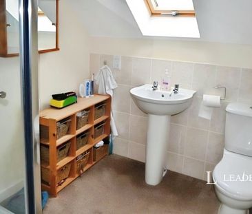 3 bedroom mid-terrace to rent Kingsgate, Market Deeping PE6 - Photo 6