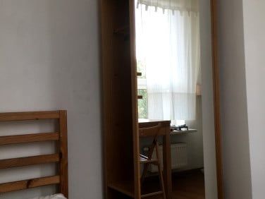 Miejsce w pokoju, ul. Stawki - Photo 5