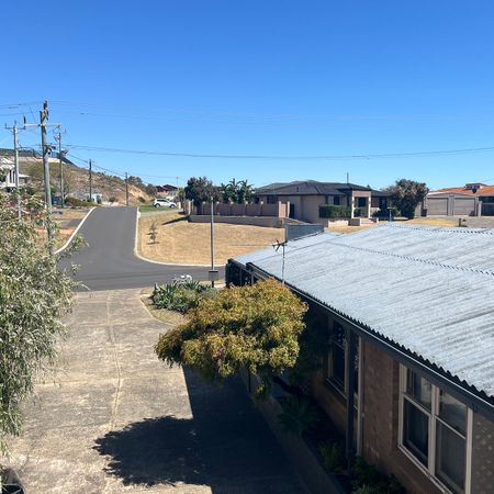 CBD living - close to central Bunbury - Photo 3