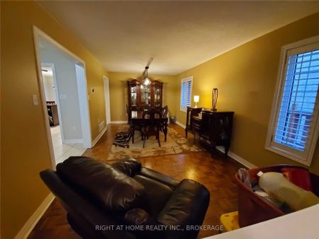 For Lease - 69 Fallstar(Upper Only) Crescent, Brampton, Ontario - Photo 3