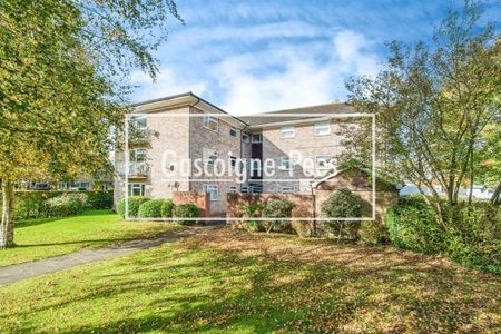 Tadley, RG26 - Photo 5