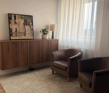 mazowieckie, Warszawa, Włochy, Nowe Włochy, Równoległa - Zdjęcie 3