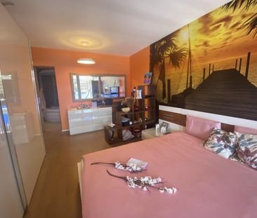 Superbe appartement de 5 pièces à Cointrin - Photo 4