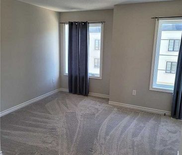 For Lease - 435 Callaway Road Unit# 62, London North, Ontario - Photo 6