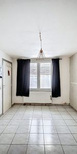 Vos Agences Condrogest Ciney - Vastgoed in de Ardennen - Photo 3