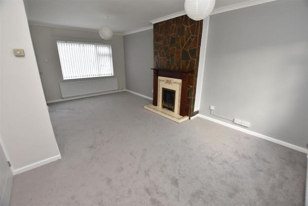 3 bedroom house to rent - Photo 1