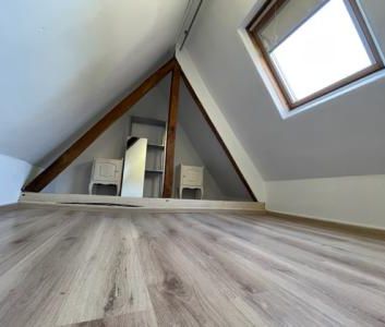 Kamer, studio, appartement - Photo 3