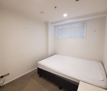 Aura Apartments - Photo 4