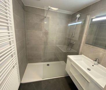 Lumineux appartement neuf 3ch + parking à 1348 Ottignies-Louvain-la... - Foto 6