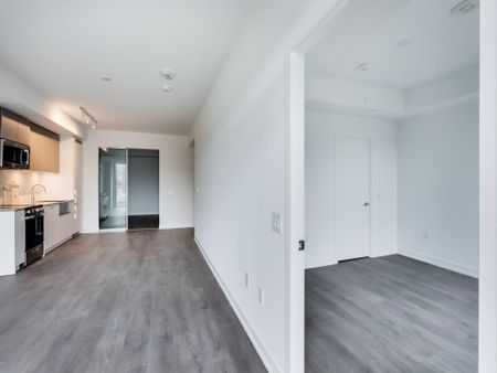 For Lease - 270 Dufferin Street Unit# 327, Toronto, Ontario - Photo 5