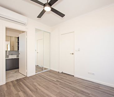 PLEASE CLICK THE BELOW ‘REQUEST AN INSPECTION’ BUTTON TO REGISTER F... - Photo 3