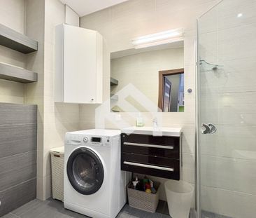 Warszawa, Wilanów, Warszawa, Sejmu Czteroletniego - Photo 5