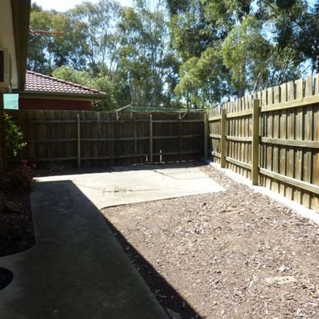 Unit 1/4 Forde Court - Photo 3