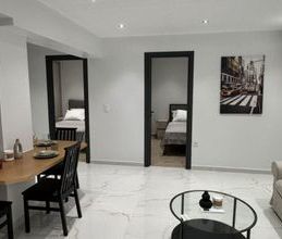 Διαμέρισμα για ενοικίαση - Νέος Κόσμος - Photo 4