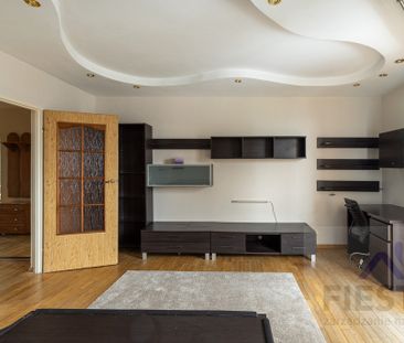 Nowa Iwiczna ul. Zimowa - Фото 1