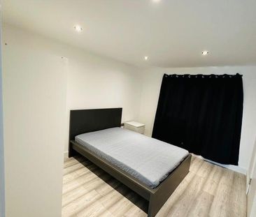 1 bedroom property to rent - Photo 4