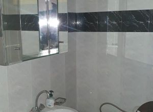 Διαμέρισμα για ενοικίαση - Γλυφάδα, - Φωτογραφία 4