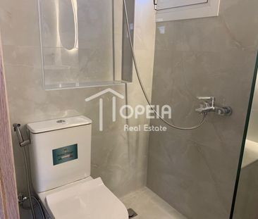 Διαμέρισμα για ενοικίαση Σούρμενα (Ελληνικό) - Photo 3