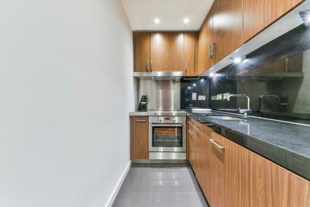 Studio | £415 pw - Photo 1