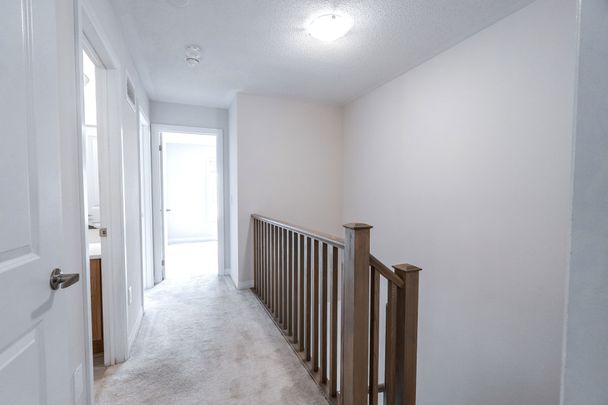 For Lease - 585 Colborne St Street Unit# 1207, Brantford, Ontario - Photo 1