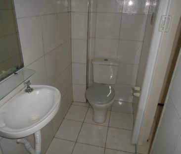 J BONIFACIO - APARTAMENTO - R. DA ASSUNCAO, 1400 APT 402 LUIZA MARI... - Foto 2
