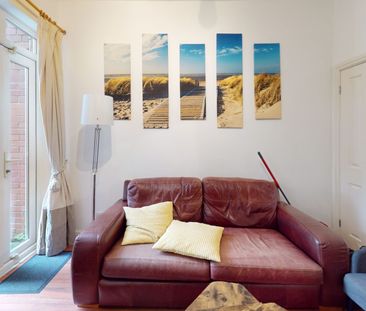204 Tiverton Road Birmingham - Photo 4