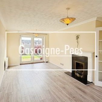 Stag Hill Basingstoke - Photo 1