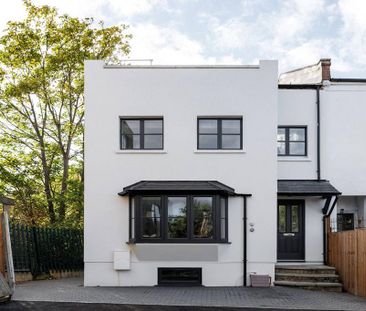 4 bedroom house to rent - Photo 4