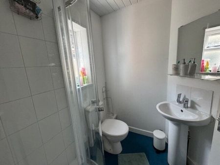 Jervis Road, Portsmouth - Photo 5