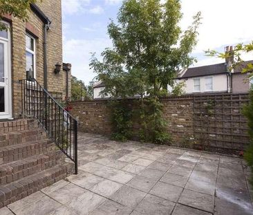 Honor Oak Park, London, SE23 - Photo 6