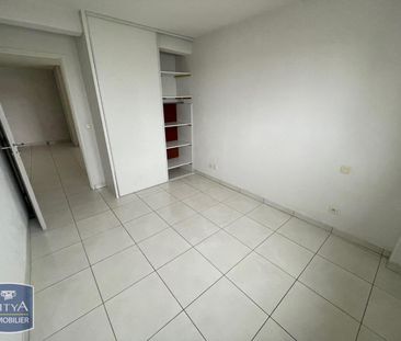 Location Appartement 3 pièces 67m² CANET EN ROUSSILLON 66140 - Photo 3