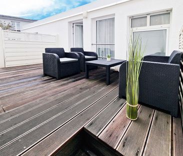 Pronájem bytu 1+kk • 52 m² bez realitkyKiesstraße 65 Darmstadt Darm... - Photo 1