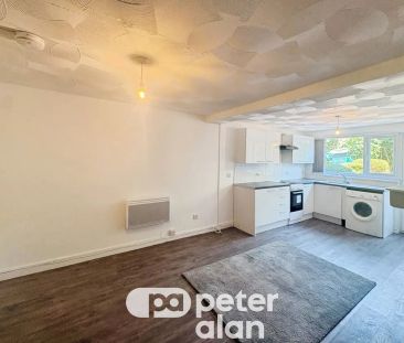 Cowbridge Road East - Photo 1