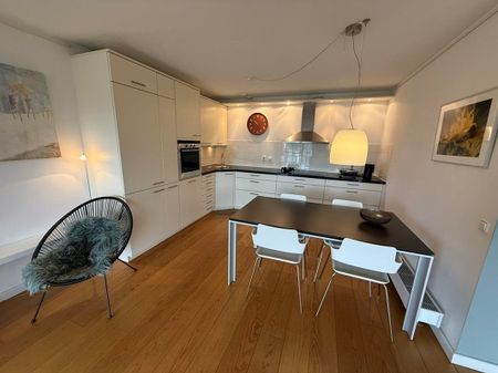 Van Leijenberghlaan 8G - Foto 5