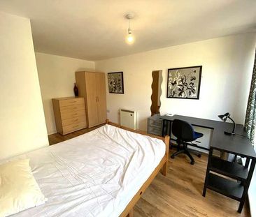 St Andrew`s Close, Canterbury, CT1 - Photo 5