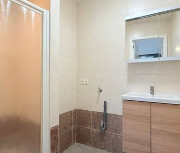 Gelijkvloers app. te huur in Herent voor € 975 met 1 slaapkamer - Photo 6