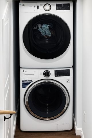 For Lease - 960 BIANCA Court Unit# Lower, Kitchener, Ontario - Photo 5